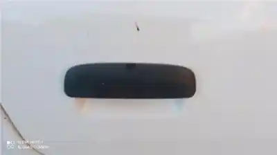 Piesă de schimb auto la mâna a doua mâner exterior spate dreapta pentru peugeot 106 (s2) 1.5 diesel cat (tud5 / vjx) referințe oem iam 9101h9