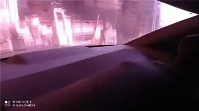 Peça sobressalente para automóvel em segunda mão Chapeleira por AUDI A4 BERLINA (8E) 1.9 TDI (96kW) Referências OEM IAM 8E5863411R FKZ  