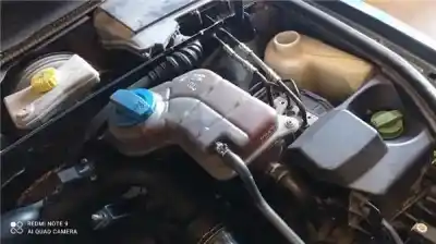 Peça sobressalente para automóvel em segunda mão  por AUDI A4 BERLINA (8E)  Referências OEM IAM   