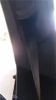 Peça sobressalente para automóvel em segunda mão  por AUDI A4 BERLINA (8E)  Referências OEM IAM 8E0857705B FKZ  