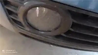 Peça sobressalente para automóvel em segunda mão farol / projetor de nevoeiro direito por audi a4 berlina (8e) 1.9 tdi (96kw) referências oem iam 8e0941700b