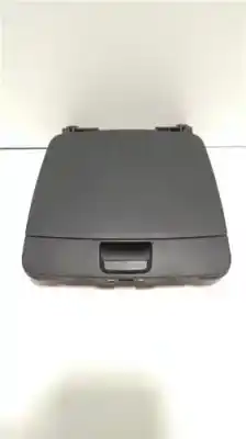 Peça sobressalente para automóvel em segunda mão porta luvas por hyundai i30 (fd) 1.6 crdi referências oem iam 847702l000