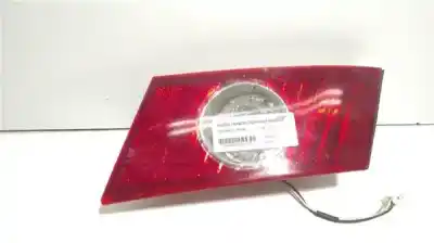 Second-hand car spare part  for CHEVROLET EPICA (KL1_)  OEM IAM references   