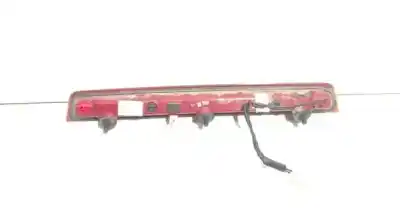 Peça sobressalente para automóvel em segunda mão farolim de travão central por hyundai i30 (fd) 1.6 crdi referências oem iam 