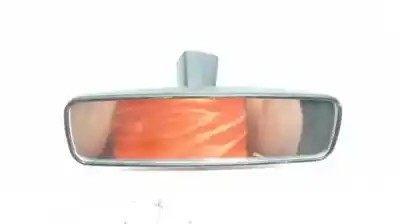 Pezzo di ricambio per auto di seconda mano specchio interno per citroen c3 puretch 68 live 1.0 50kw riferimenti oem iam 0205028