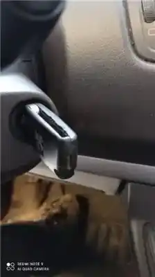 Tweedehands auto-onderdeel startschakelaar voor peugeot 807 2.0 hdi oem iam-referenties 