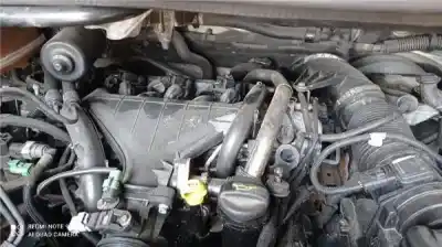 Tweedehands auto-onderdeel maar voor peugeot 807 2.0 hdi oem iam-referenties 0200gt