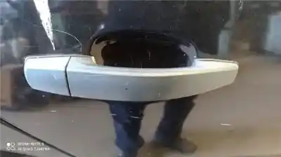 Piesă de schimb auto la mâna a doua  pentru OPEL VECTRA C BERLINA  Referințe OEM IAM 24419489  