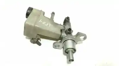 Автозапчасти б/у тормозной насос за opel vectra c berlina 1.9 cdti ссылки oem iam 2721  7051