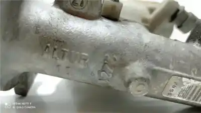 Recambio de automóvil de segunda mano de BOMBA FRENO para OPEL VECTRA C BERLINA 1.9 CDTI referencias OEM IAM 2721  