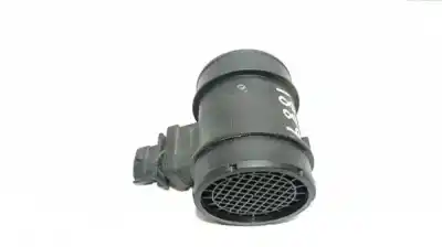 Recambio de automóvil de segunda mano de CAUDALIMETRO para OPEL VECTRA C BERLINA 1.9 CDTI referencias OEM IAM 0281002618  