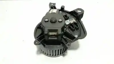 Pezzo di ricambio per auto di seconda mano motore di riscaldamento per opel corsa d 1.3 16v cdti cat (z 13 dth / l4i) riferimenti oem iam 609a0016607  a43000900