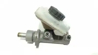 Piesă de schimb auto la mâna a doua pompa de frana pentru peugeot 106 (s2) 1.5 diesel cat (tud5 / vjx) referințe oem iam 9616982680  