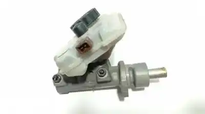 Piesă de schimb auto la mâna a doua pompa de frana pentru peugeot 106 (s2) 1.5 diesel cat (tud5 / vjx) referințe oem iam 9616982680  