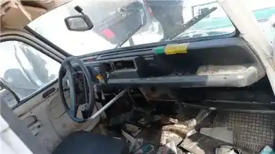 Автозапчастина б/у ПАНЕЛЬ ПРИЛАДІВ для RENAULT 4 1.1 G Посилання на OEM IAM 7700591816  