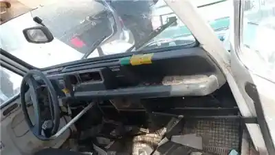 Piesă de schimb auto la mâna a doua bord pentru renault 4 1.1 g referințe oem iam 7700591816  