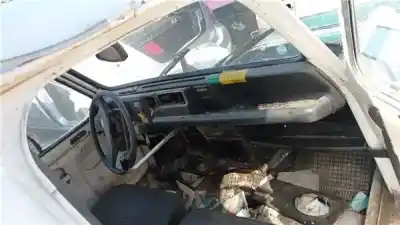 Piesă de schimb auto la mâna a doua bord pentru renault 4 1.1 g referințe oem iam 7700591816  