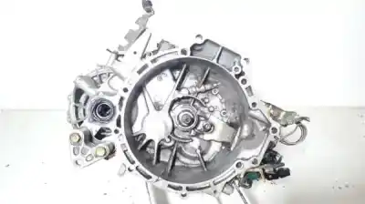 Pezzo di ricambio per auto di seconda mano riduttore per mazda 6 berlina 2.0 d riferimenti oem iam gd2  