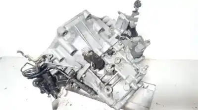 Pezzo di ricambio per auto di seconda mano riduttore per mazda 6 berlina 2.0 d riferimenti oem iam gd2  