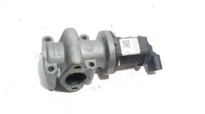 Автозапчастина б/у клапан egr для fiat croma (194) 1.9 16v multijet dynamic (12.2007->) посилання на oem iam 700063020   Автозапчастина б/у клапан egr для fiat croma (194) 1.9 16v multijet dynamic (12.2007->) посилання на oem iam 700063020