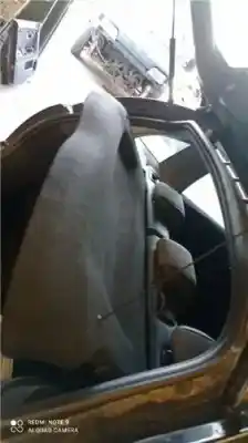 Pezzo di ricambio per auto di seconda mano vassoio posteriore per citroen c3 puretch 68 live 1.0 50kw riferimenti oem iam 8794zy