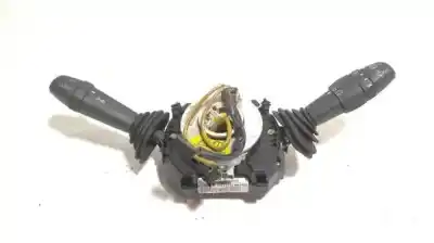 Pezzo di ricambio per auto di seconda mano Comando Multifunzione per FIAT STILO (192) 1.9 120 Dynamic Multijet Riferimenti OEM IAM 07353682490  