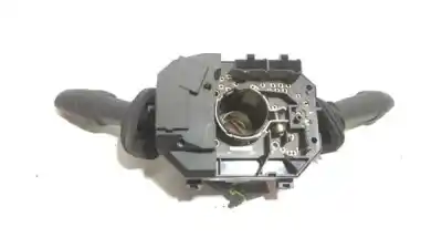 Second-hand car spare part multifunction switch for fiat stilo (192) 1.9 120 dynamic multijet oem iam references 07353682490  