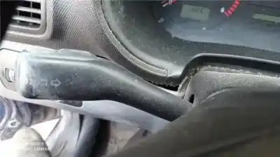 Peça sobressalente para automóvel em segunda mão comutador de piscas  por seat leon (1m1) 1.9 tdi referências oem iam 8l0953513g fkz