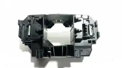 Second-hand car spare part electronic module for volvo xc60 2.4 d oem iam references 31264149  