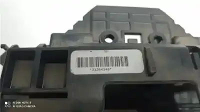 Pezzo di ricambio per auto di seconda mano modulo elettronico per volvo xc60 2.4 d riferimenti oem iam 31264149