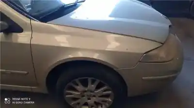 Автозапчастина б/у  для RENAULT LAGUNA II (BG0)  Посилання на OEM IAM 8201094795  