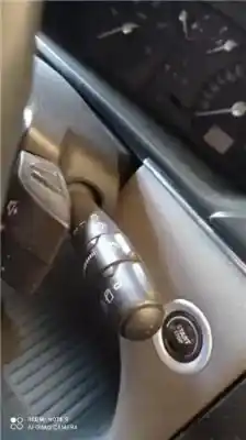 Автозапчасти б/у команда очистки за renault laguna ii (bg0) 1.9 dci diesel ссылки oem iam 