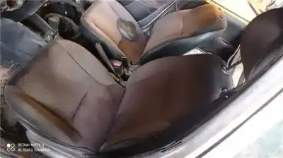 Автозапчасти б/у  за CITROEN SAXO  ссылки OEM IAM   