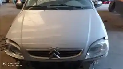 Автозапчасти б/у  за CITROEN SAXO  ссылки OEM IAM 7901H7  