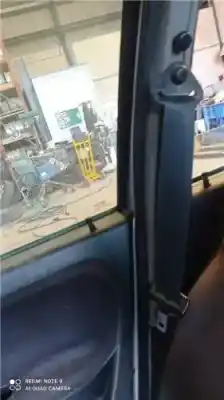 Автозапчасти б/у  за CITROEN SAXO  ссылки OEM IAM 8973Y4  