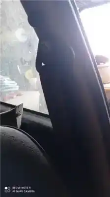 Автозапчасти б/у  за CITROEN SAXO  ссылки OEM IAM 8973Y3  