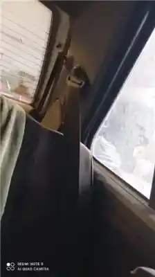 Автозапчасти б/у  за CITROEN SAXO  ссылки OEM IAM 8972EQ  