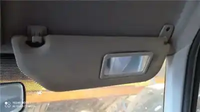 Автозапчасти б/у правая зона за citroen saxo 1.5 diesel 42 ссылки oem iam 8143j6  