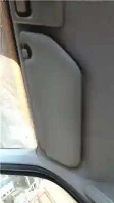 Автозапчасти б/у ПРАВАЯ ЗОНА за CITROEN SAXO  ссылки OEM IAM 8143J6  