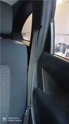Peça sobressalente para automóvel em segunda mão  por CHEVROLET CAPTIVA (C100, C140)  Referências OEM IAM   