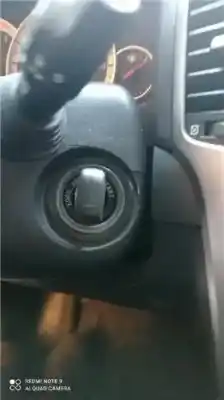 Peça sobressalente para automóvel em segunda mão  por CHEVROLET CAPTIVA (C100, C140)  Referências OEM IAM   