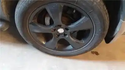 Recambio de automóvil de segunda mano de JUEGO LLANTAS para CHEVROLET CAPTIVA (C100, C140) 2.4 referencias OEM IAM   