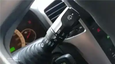 Автозапчасти б/у команда очистки за CHEVROLET CAPTIVA (C100, C140) 2.4 ссылки OEM IAM   