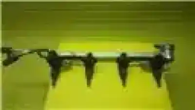 Pezzo di ricambio per auto di seconda mano  per AUDI A3 (8L)  Riferimenti OEM IAM 06A133317E  5WS1226