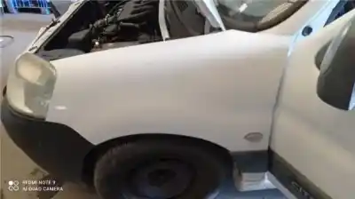 Автозапчастина б/у  для CITROEN BERLINGO  Посилання на OEM IAM 9824658580  