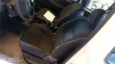 Автозапчастина б/у  для CITROEN BERLINGO  Посилання на OEM IAM   
