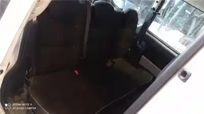 Автозапчастина б/у  для CITROEN BERLINGO  Посилання на OEM IAM   