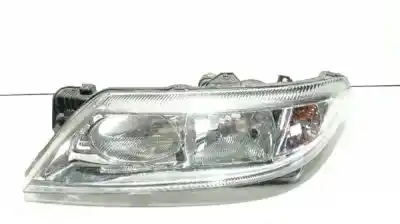Автозапчастина б/у ліва фара для renault laguna ii (bg0) 1.8 cat посилання на oem iam 89003523  89004275