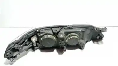 Автозапчастина б/у ліва фара для renault laguna ii (bg0) 1.8 cat посилання на oem iam 89003523  89004275