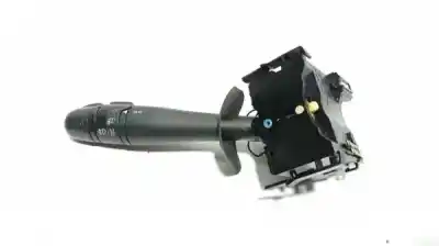 Pezzo di ricambio per auto di seconda mano controllo della luce per renault laguna ii (bg0) 1.8 cat riferimenti oem iam 8200012245  34447701am